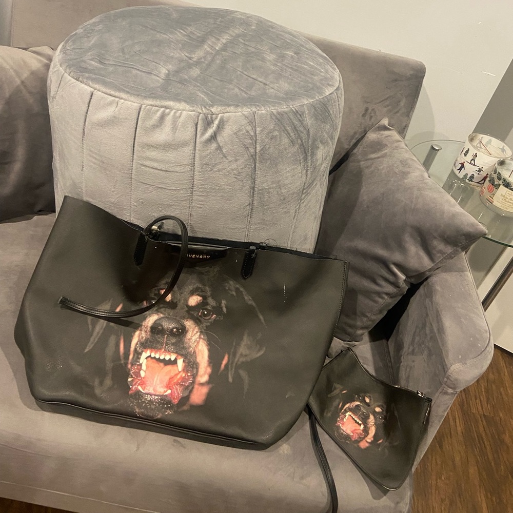 Givenchy bag
